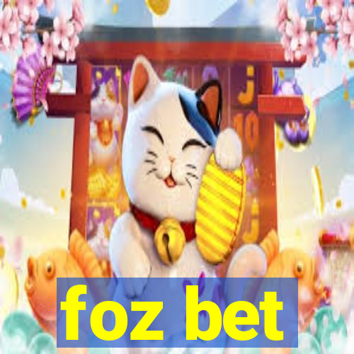 foz bet